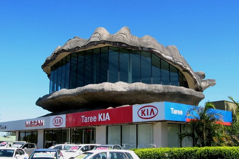 taree img 2